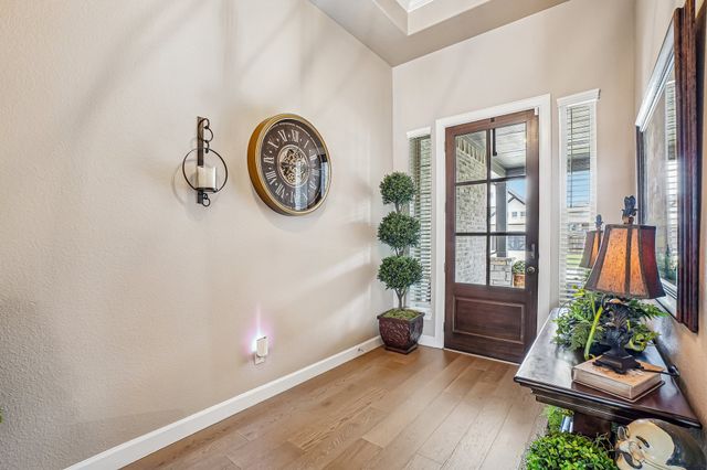 1907 Sicilia Lane, Mclendon Chisholm, TX 75032