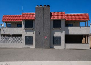 6938 Issac Avenue, Las Vegas, NV 89156