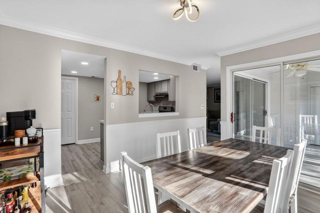 37 Middleton SE Court, Smyrna, GA 30080