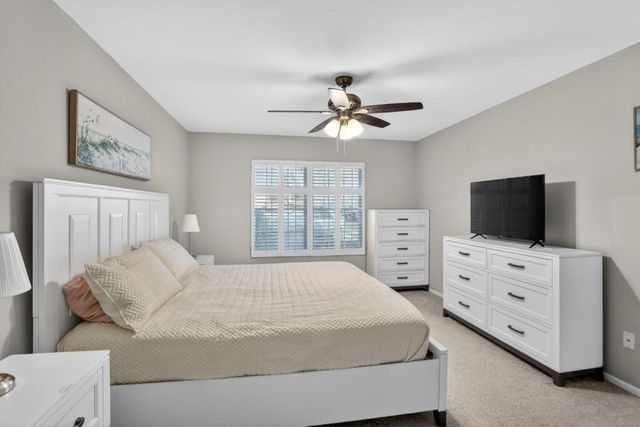 37 Middleton SE Court, Smyrna, GA 30080