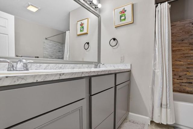 37 Middleton SE Court, Smyrna, GA 30080