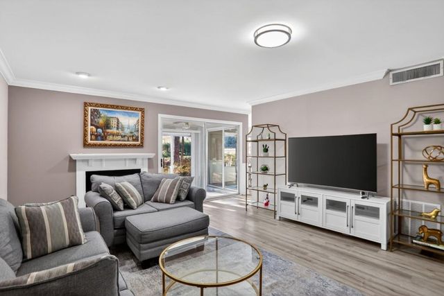 37 Middleton SE Court, Smyrna, GA 30080