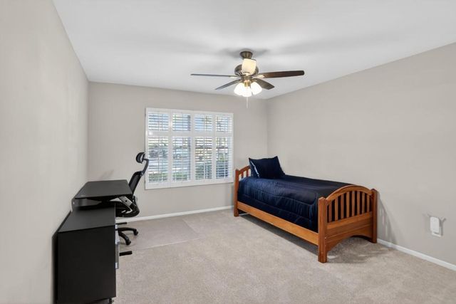 37 Middleton SE Court, Smyrna, GA 30080