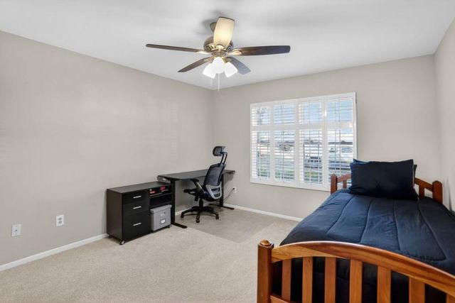 37 Middleton SE Court, Smyrna, GA 30080