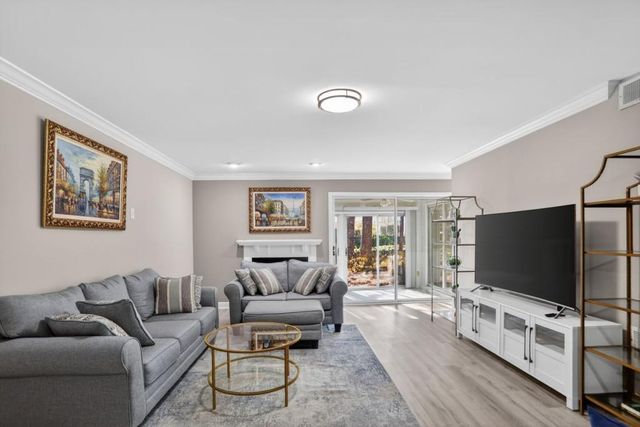 37 Middleton SE Court, Smyrna, GA 30080