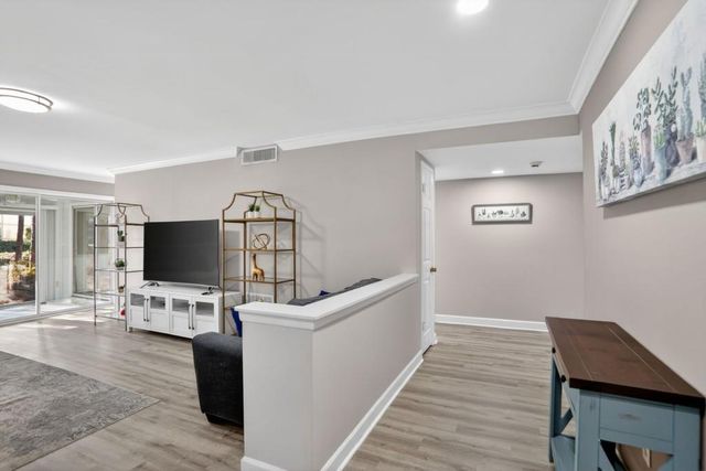 37 Middleton SE Court, Smyrna, GA 30080