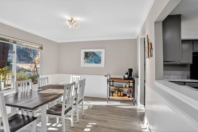 37 Middleton SE Court, Smyrna, GA 30080