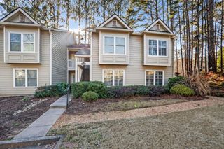 37 Middleton SE Court, Smyrna, GA 30080