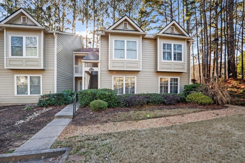 37 Middleton SE Court, Smyrna, GA 30080