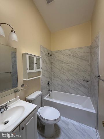 61 BRYANS MILL WAY, Baltimore, MD 21228