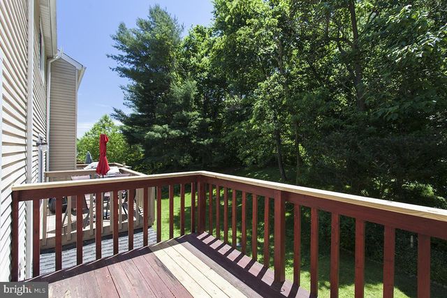 61 BRYANS MILL WAY, Baltimore, MD 21228