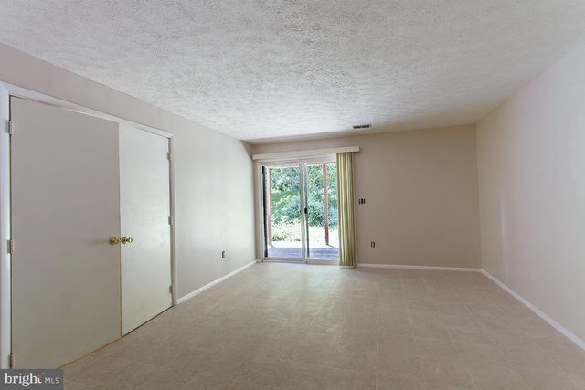 61 BRYANS MILL WAY, Baltimore, MD 21228