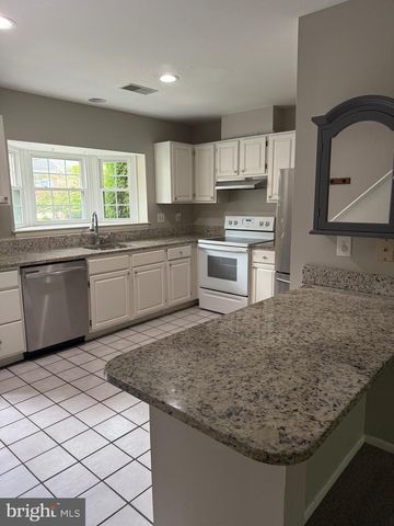 61 BRYANS MILL WAY, Baltimore, MD 21228