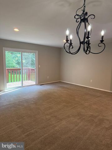 61 BRYANS MILL WAY, Baltimore, MD 21228