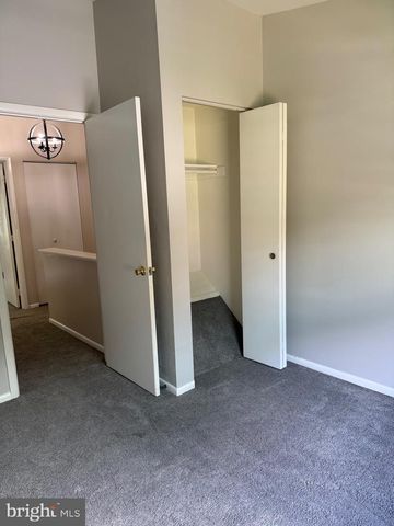 61 BRYANS MILL WAY, Baltimore, MD 21228