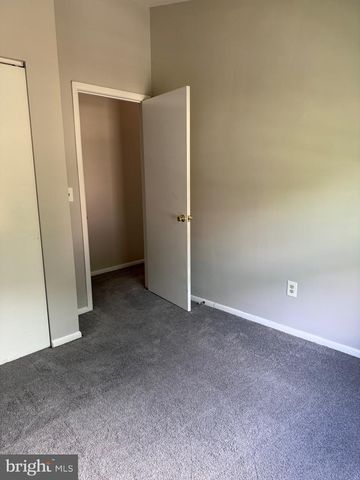 61 BRYANS MILL WAY, Baltimore, MD 21228