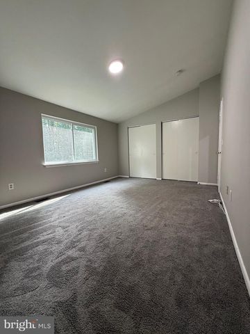 61 BRYANS MILL WAY, Baltimore, MD 21228