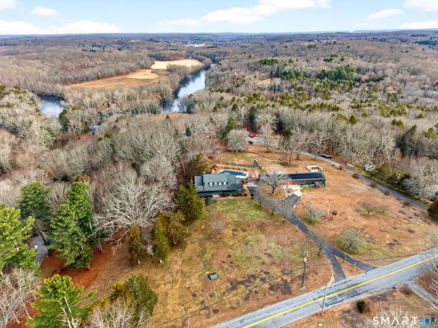 375 Old Jewett City Road, Preston, CT 06365