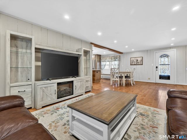 375 Old Jewett City Road, Preston, CT 06365