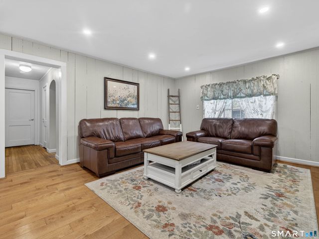 375 Old Jewett City Road, Preston, CT 06365