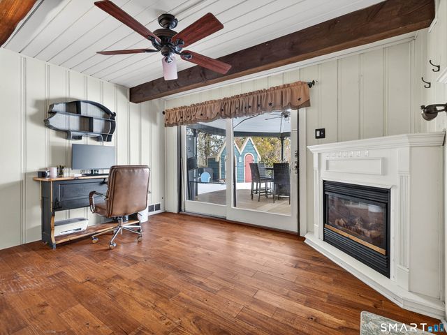 375 Old Jewett City Road, Preston, CT 06365