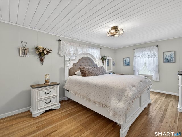 375 Old Jewett City Road, Preston, CT 06365