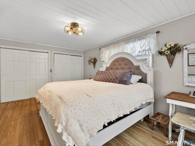 375 Old Jewett City Road, Preston, CT 06365