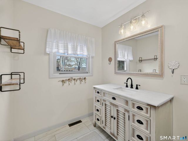 375 Old Jewett City Road, Preston, CT 06365