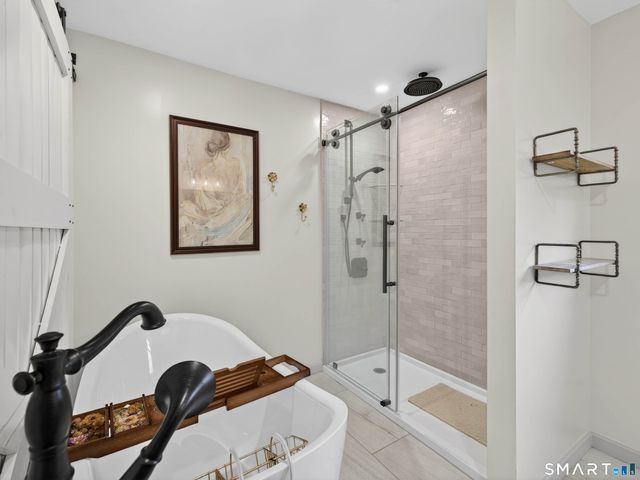 375 Old Jewett City Road, Preston, CT 06365