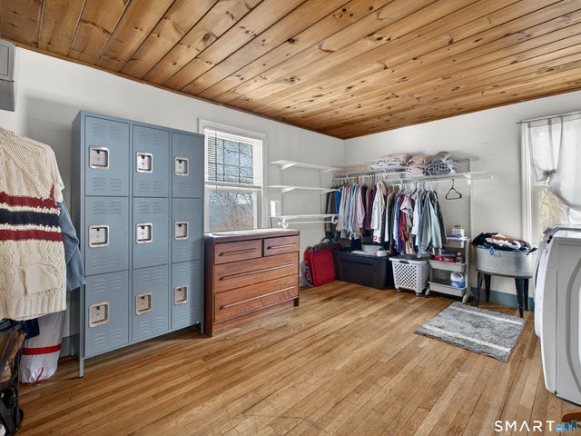 375 Old Jewett City Road, Preston, CT 06365