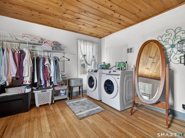 375 Old Jewett City Road, Preston, CT 06365