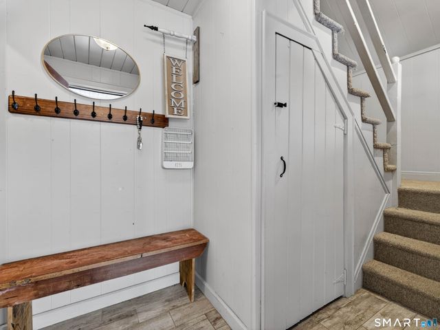 375 Old Jewett City Road, Preston, CT 06365