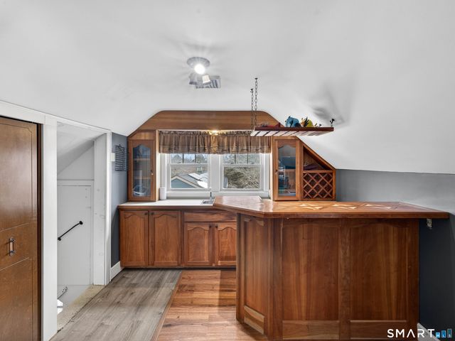 375 Old Jewett City Road, Preston, CT 06365