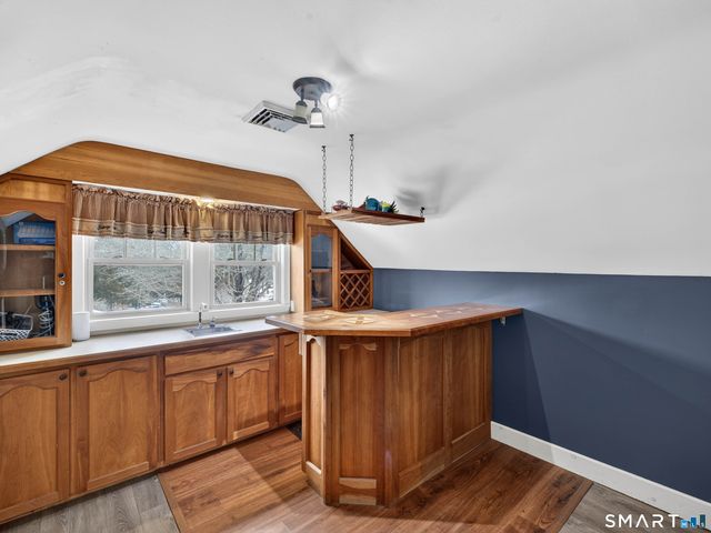 375 Old Jewett City Road, Preston, CT 06365