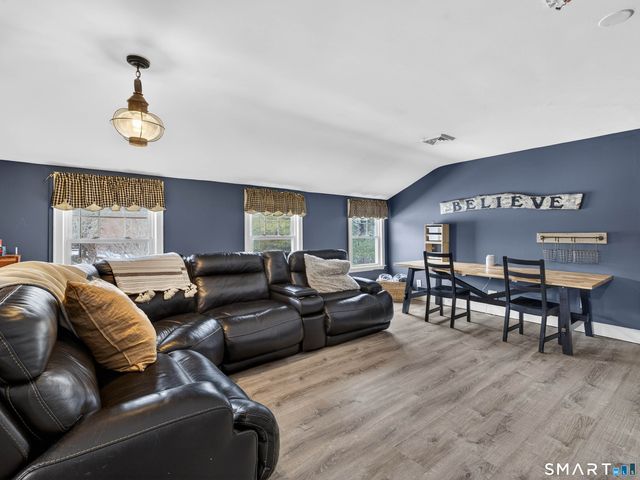 375 Old Jewett City Road, Preston, CT 06365