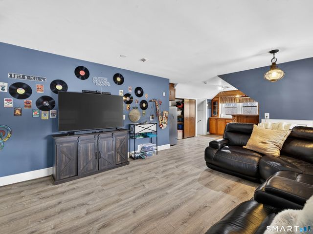 375 Old Jewett City Road, Preston, CT 06365