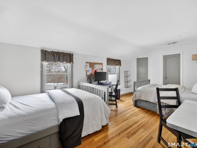 375 Old Jewett City Road, Preston, CT 06365