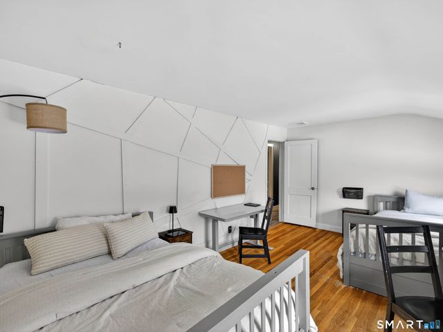 375 Old Jewett City Road, Preston, CT 06365