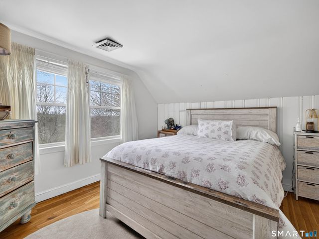 375 Old Jewett City Road, Preston, CT 06365