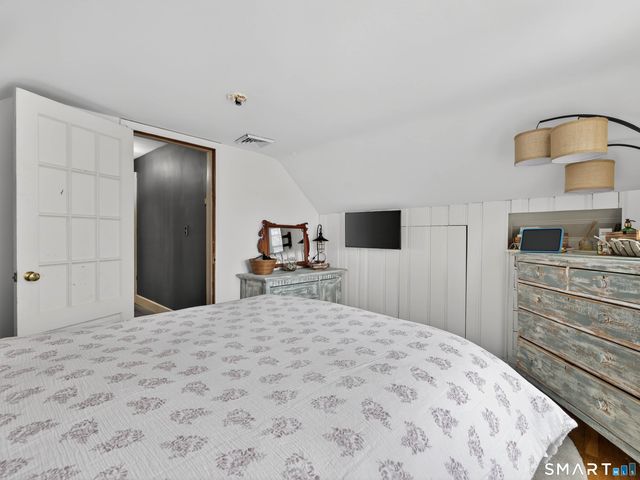 375 Old Jewett City Road, Preston, CT 06365