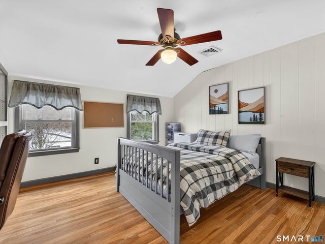 375 Old Jewett City Road, Preston, CT 06365