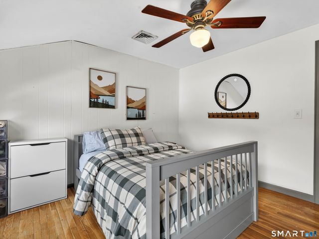 375 Old Jewett City Road, Preston, CT 06365