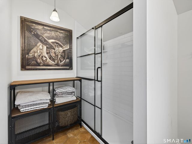 375 Old Jewett City Road, Preston, CT 06365