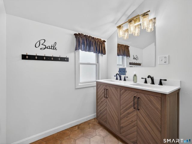 375 Old Jewett City Road, Preston, CT 06365