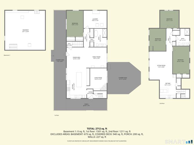 375 Old Jewett City Road, Preston, CT 06365