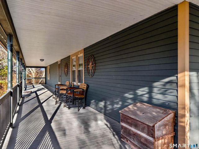 375 Old Jewett City Road, Preston, CT 06365