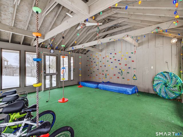 375 Old Jewett City Road, Preston, CT 06365