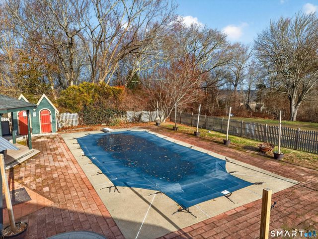 375 Old Jewett City Road, Preston, CT 06365