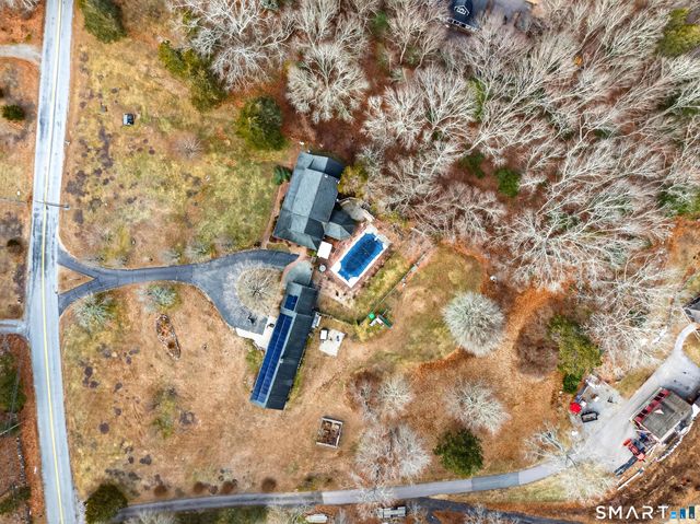 375 Old Jewett City Road, Preston, CT 06365