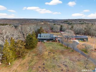 375 Old Jewett City Road, Preston, CT 06365